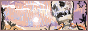 myotherbutton.png