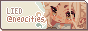 88x31c.gif