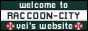 raccoon-city.png