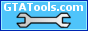 archived 88x31 button #85198