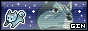 gin1.gif