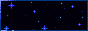 voidlink.gif