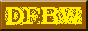 archived 88x31 button #85200