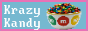 ppOtCox.png