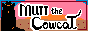 muttthecowcat.png