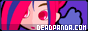 dp_button.gif
