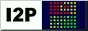 archived 88x31 button #85204