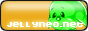 jellyneo.gif