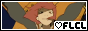 FLCL_88x31_06.png