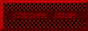 colinsroom.gif