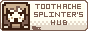 toothachesplinter2.png