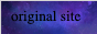 ogsite.png