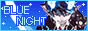 dbyov1.gif
