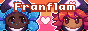 franflam.gif