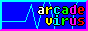 ARCADE_VIRUS_BUTTON.gif