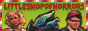 cgQUGDb.png