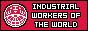 iww.png
