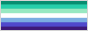 gay.png