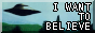 49746b8062cf8a9b54353889bdf759edc51e98c0.png