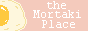 themortakiplace.png