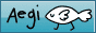 aegi.png