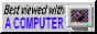 computerview.gif