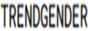 trendgender.png
