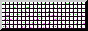 mute.gif