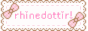 rhinedottir_3.png