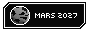 mars2027_4.png
