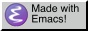 MadewEmacs_button.jpg