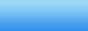 button.gif