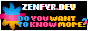 zenfyrbutton.png