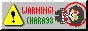 wch98.gif