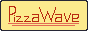 pizzawavebutton.png