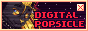 digitalpopsicle.png