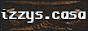 archived 88x31 button #85228
