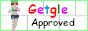 archived 88x31 button #85229