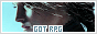 archived 88x31 button #85230