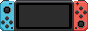 okEmc2w.png