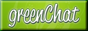archived 88x31 button #85232