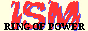 ismringofpower.png