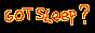 Bedr00mZ_Button3_2026.gif