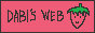 button.png