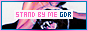 archived 88x31 button #85236
