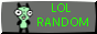 taco.gif