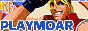 playmoar.gif