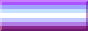 vichian2.gif