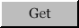 archived 88x31 button #85241