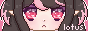 dfmnyc9-f0b298ec-1acd-44f3-902e-1faa1950d14e.gif